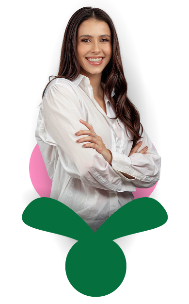 Abi | Conexione Creativa | Daniela Abisambra | Vivir sin Permiso | Emociones, Experiencias y Comedias | Juego de Mesa